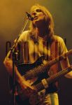 16-06-1976 Genesis live Mike Rutherford live in Amsterdam, The Netherlands. June 16, 1976.

[keywords]Live Performance[/keywords]
